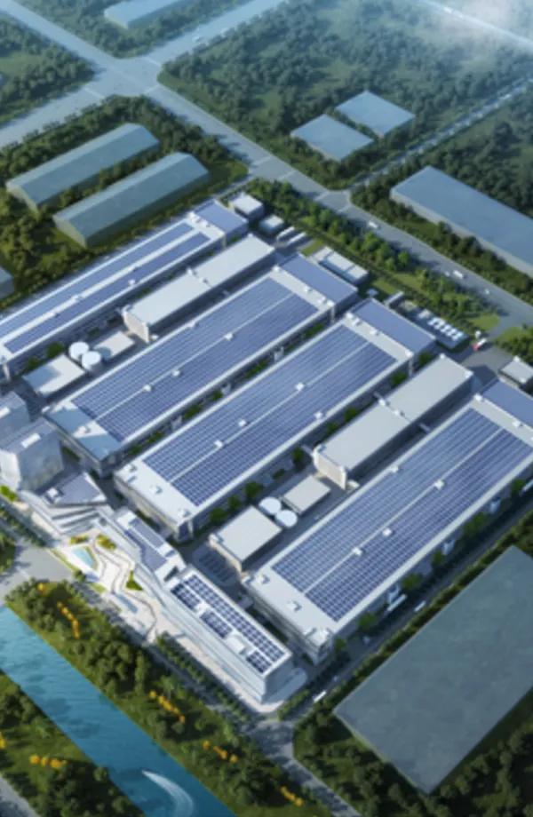 Source Factory