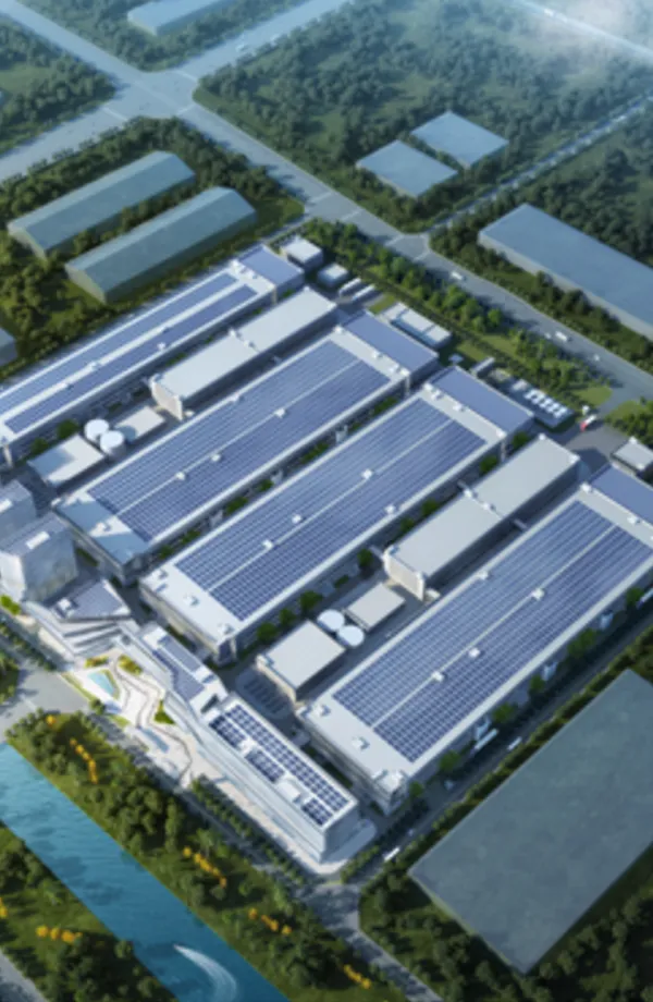 Source Factory